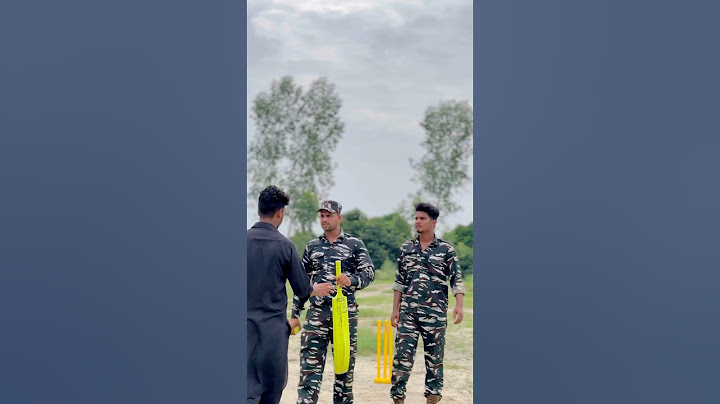 😱 Cricket match Fauji Vs Robort || 😱 #shortsfeed  #shorts  #indian #army #motivation #youtube