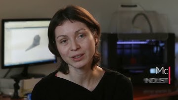 Gizmo Introduction Video