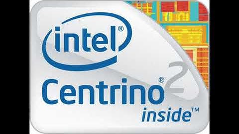 Intel Text to Speech Collection (1971-2015)