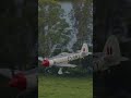 Sea fury sunday! #warbird #warbirds #aviation #military #navy