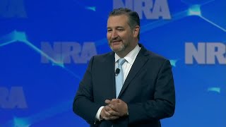 The Disarmament Primary Is Nothing More Than a Car of Clowns