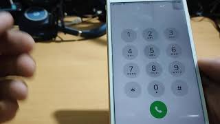 Hướng Dẫn Gọi Tổng Đài Fpt 19006600 Báo Hỏng Dịch Vụ