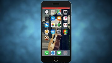 Install Xabsi free ( No Premium link )