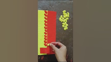 *pista cardboard craft ideas 💡 #diy #aestheticroomdecor #homedecor #tutorial