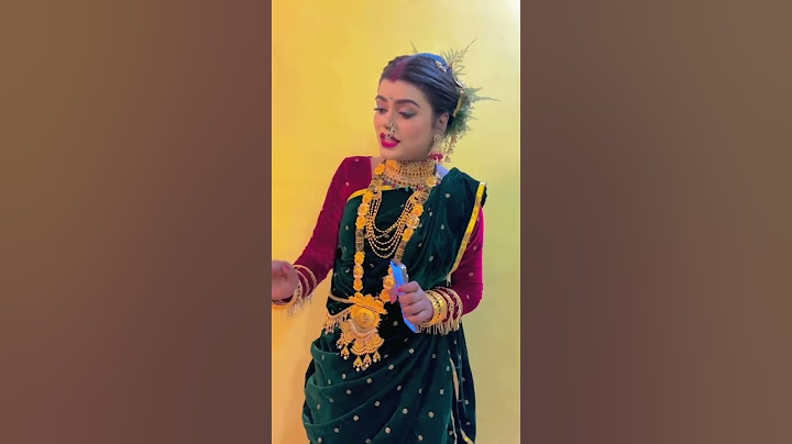 Shet loka vinayak mali comedy #Beautiful #Bride #youtubeshorts #viralshorts #aagrikolibride #makeup