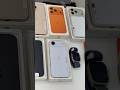 Wholesale iphone shop in Hyderabad #video #viral #trending #short #hyderabad