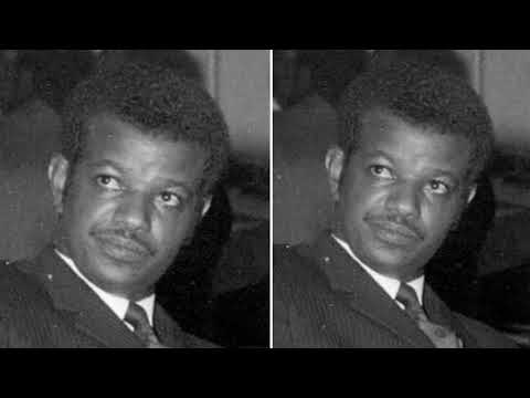 Walaloo Afaan Oromoo Utuu Kan Du E Ka Ee By Lalisaa Bantii