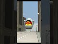 Invasion of Ostdeutschland #countryballs #cbw #миркантрибола #skibiditoilet #bringboomback #prisma3d