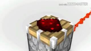 أفضل برنامج تحميل العاب و برامج للايفون و الأندرويد لا يفوتك 2017 screenshot 1