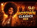 Motown Classics Mix 1 🎶 60s &amp; 70s Soul Greatest Hits | Stevie Wonder, The Supremes, Smokey Robinson. Mp3 Song