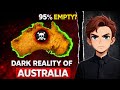 MYSTERIOUS GEOGRAPHY 🤯