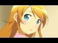 OREIMO Trailer
