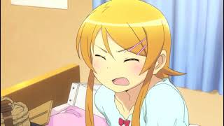 OREIMO Trailer