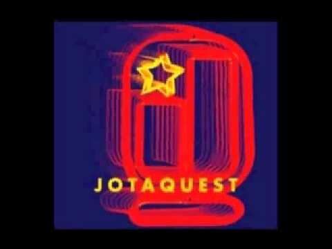 Παρακολούθηση JOTA QUEST - get back στο YouTube Παρακολούθηση JOTA QUEST - get back στο YouTube