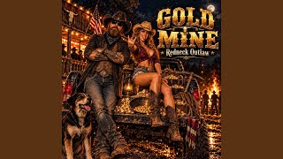Gold Mine