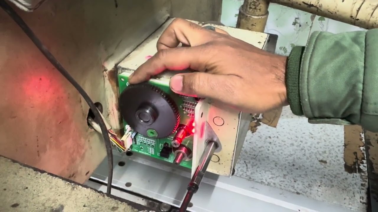 #calar#change#problam##2#led#wale#card#se#this #video #Solution#by#mr #engineer #ahsan ✅