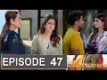 Dil Hi Tou Hai Episode 47 Promo | Dil Hi Tou Hai Episode 46 Review |Dil Hi Tou Hai Episode 47 Teaser