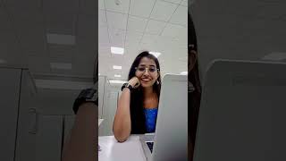 Por Disaya Gulabi Gulabi Tuviral viralshorts shorts short  marathi