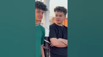 يلا بينا جوله اكسبلور كومنت لايك ترند ناصر الجن فولو تصميم فيديوهات 