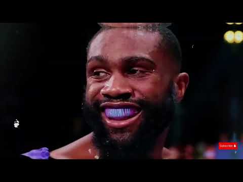 "I ACCEPT!" Terence Crawford AGREES To Fight Jaron 'Boots' Ennis! 😱🔥