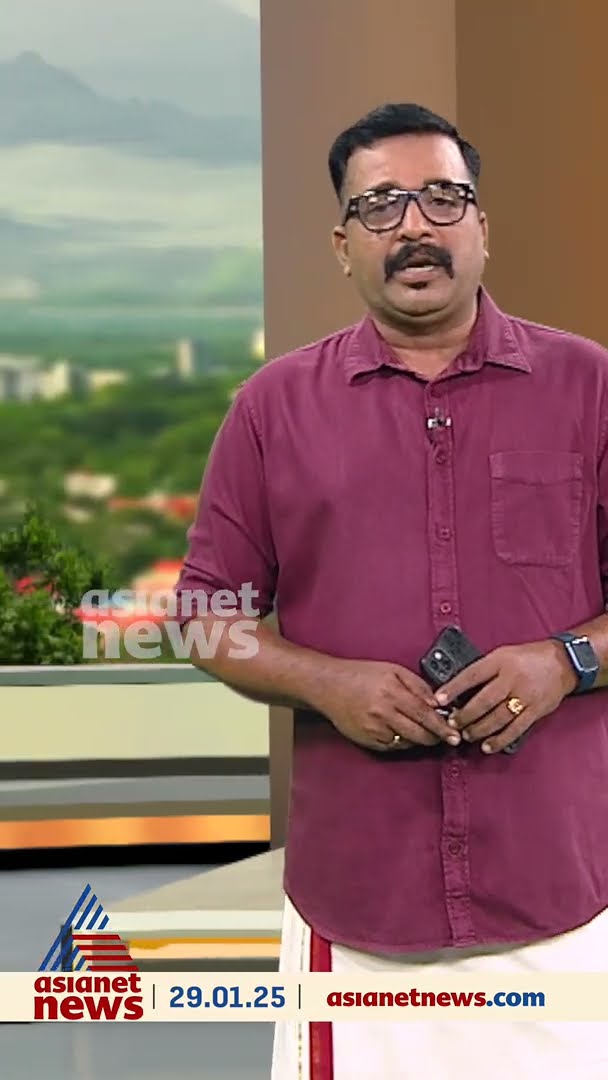 'ഇനിയെങ്കിലും പൊലീസും നിയമ വ്യവസ്ഥയും കണ്ണ് തുറക്കട്ടെ'