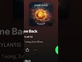 Https Music Apple Com Us Album Come Back Feat Claire 1827536243 I 1827536244 Https Music Apple Com Us Album Come Back Feat Claire 1827536243 I 1827536244