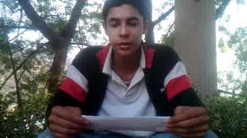Alfredo duque.3GP