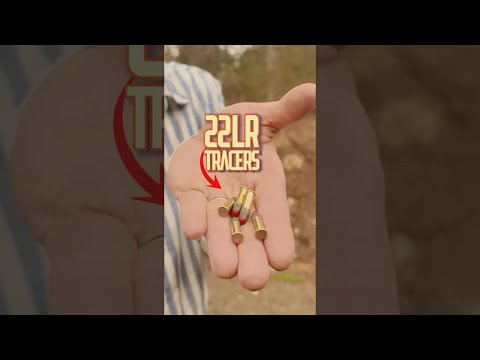 .22LR vs .22HMR: Qual deles é melhor de verdade?