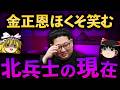 【ゆっくり解説】ウクライナに派遣された北朝鮮兵士の現在が悲惨すぎる...