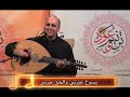 ناصر موسي ترنيمة انا انسان ثاني