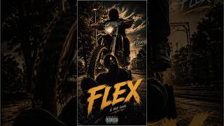 Before You Call It FLEX… 📈