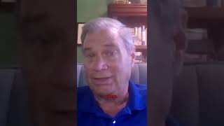 Do You Agree With the Save Act? #voting #election #politics #shorts