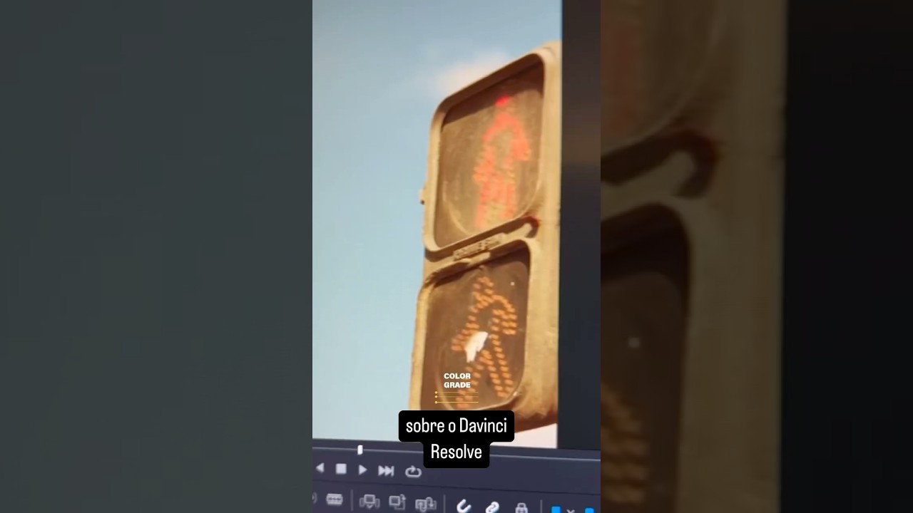 Evoce, o que acha do davinci?