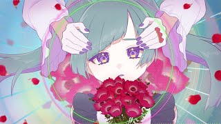 Parasite (u-z D'n'B Upper Remix)