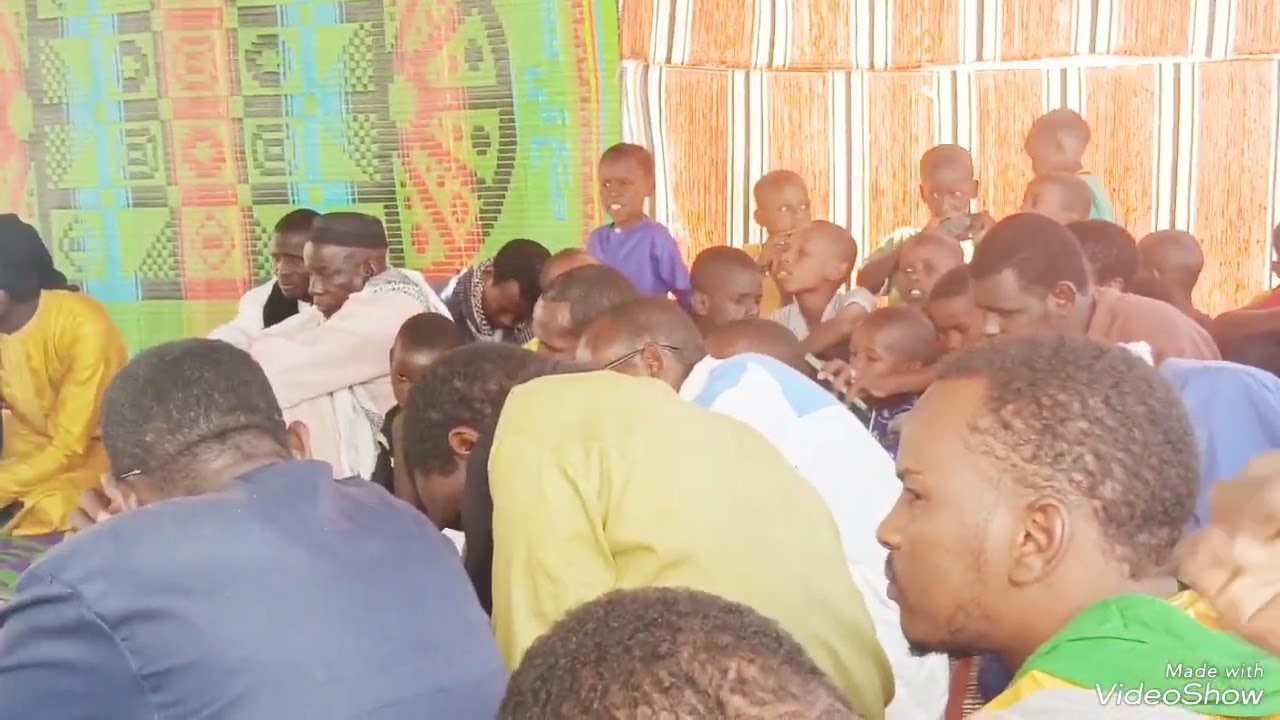 ZIAR NGUEMBE 11JANVIER 2025