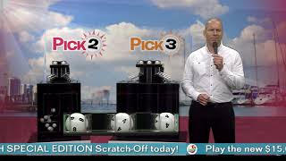 Pick Midday 20190415