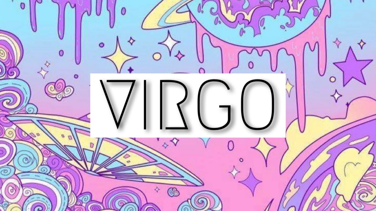Virgo | SOMEONE IS COMING TOWARDS YOU ..BUT TIME IS NEEDED - Virgo Tarot Reading