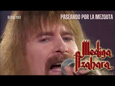 Videos por l
