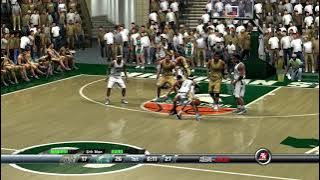 Oakland (8-2) @ #8 Michigan State (9-1)