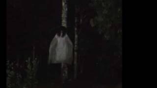 momok the movie act 3 black cat ghost /hantu kuching hitam