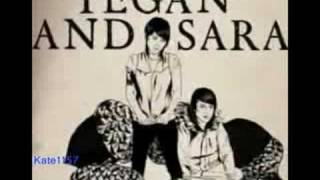 Tegan and Sara - Floorplan DEMO