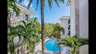 924 SE 2ND Street | Fort Lauderdale Real Estate