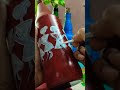 Old bottle, new life – DIY Warli painting”#bottlecraftidea |#telugu