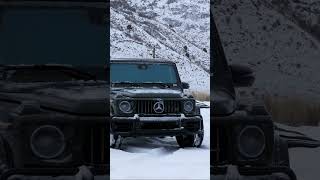 Escalade V vs  Nismo Armada • SUV Showdown! @EverydayDriver