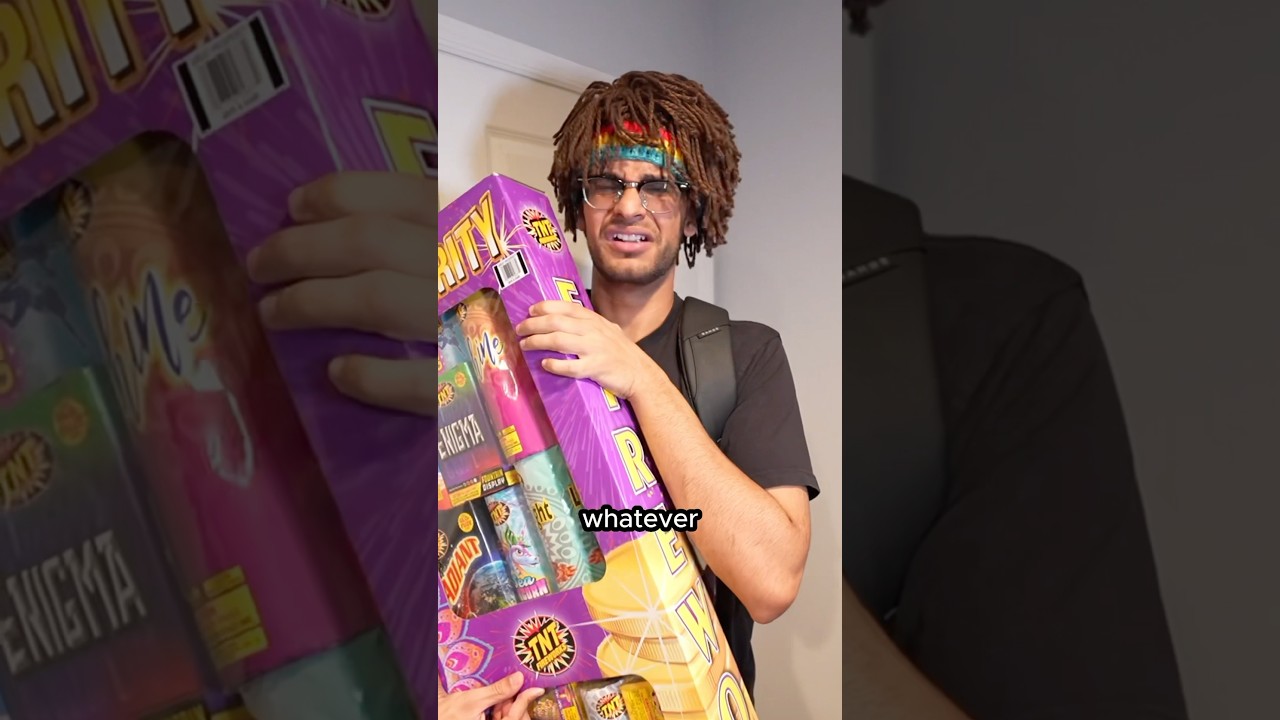 Индийцы в Америке на Дивали😭