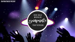 Dick Dale - Misirlou (Trap Version by SNAPWAIT)