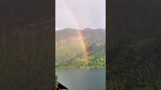 #entertainment #shortvideo #travel #geneva #interlaken #switzerland ##duet #funny #france