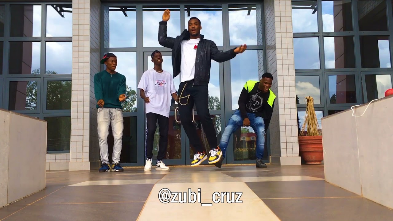 Way 2 Sexy - Drake | No one Trend| Dance Battle