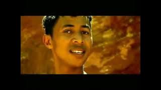 JEAN AIME - andrasako foana__ IDEAL MUSIC GASY__