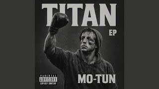 Mo - Tun - Aslında Biliyordum 